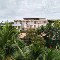 фото из отзыва ID 2633143