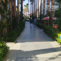 фото из отзыва ID 2633499