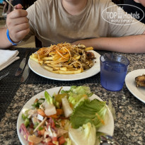 фото из отзыва ID 2633502