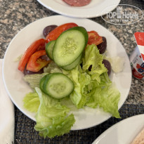 фото из отзыва ID 2633502