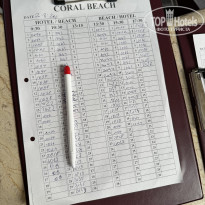 фото из отзыва ID 2633502