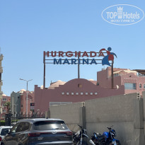 фото из отзыва ID 2633524