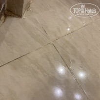 фото из отзыва ID 2633524