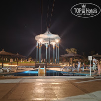 фото из отзыва ID 2633514