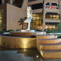 фото из отзыва ID 2633514