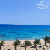 фото из отзыва ID 2633514