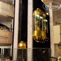 фото из отзыва ID 2633514