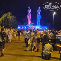 фото из отзыва ID 2633646