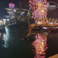 фото из отзыва ID 2633646