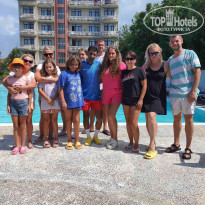 фото из отзыва ID 2633646