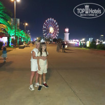 фото из отзыва ID 2633646