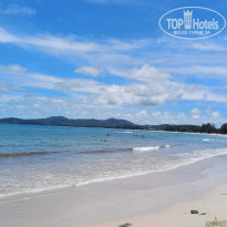 фото из отзыва ID 2633655