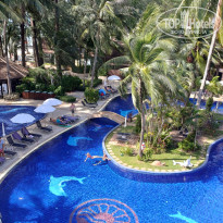 фото из отзыва ID 2633655