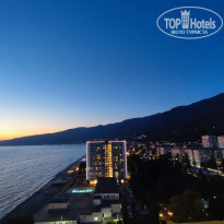 фото из отзыва ID 2633714