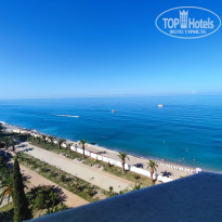 фото из отзыва ID 2633714