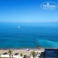 фото из отзыва ID 2633714