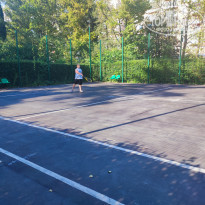 фото из отзыва ID 2633714