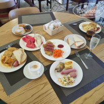 фото из отзыва ID 2633714