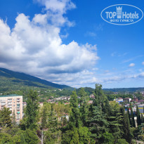 фото из отзыва ID 2633714