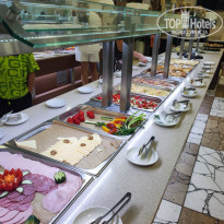 фото из отзыва ID 2633714