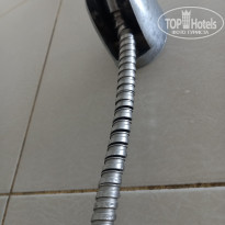 фото из отзыва ID 2633754