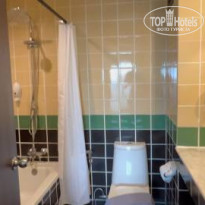 фото из отзыва ID 2633805