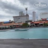 фото из отзыва ID 2633805