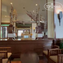 фото из отзыва ID 2633805