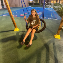 фото из отзыва ID 2633830