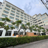 фото из отзыва ID 2633820