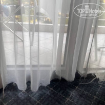 фото из отзыва ID 2633850