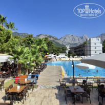 фото из отзыва ID 2633884