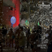 фото из отзыва ID 2633951