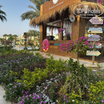 фото из отзыва ID 2633960