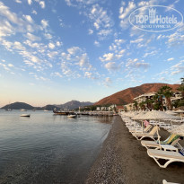 фото из отзыва ID 2633876