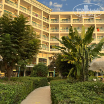 фото из отзыва ID 2633876