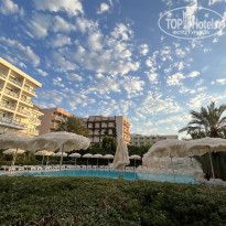 фото из отзыва ID 2633876