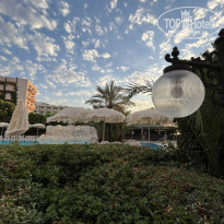 фото из отзыва ID 2633876