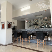 фото из отзыва ID 2633876