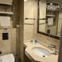 фото из отзыва ID 2633876