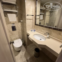 фото из отзыва ID 2633876