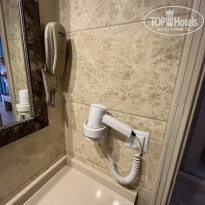 фото из отзыва ID 2633876