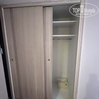 фото из отзыва ID 2633876