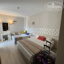 фото из отзыва ID 2633876