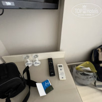 фото из отзыва ID 2633876