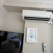 фото из отзыва ID 2633876