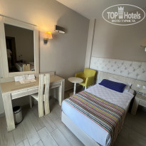 фото из отзыва ID 2633876