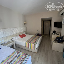 фото из отзыва ID 2633876