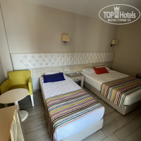 фото из отзыва ID 2633876