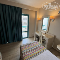 фото из отзыва ID 2633876